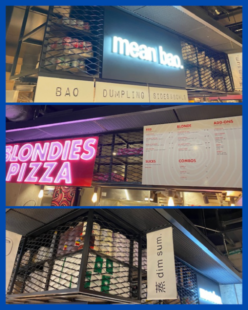 Ferrier Wire + Design Metals Ampliato APEX APX3M13 Ferrier Wire + Design Metals Ampliato APEX APX3M13